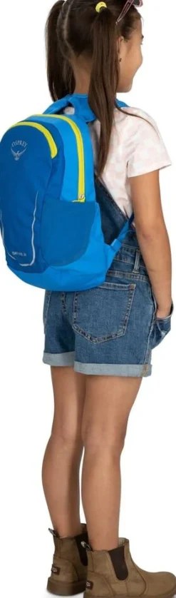 Osprey Daylite JR