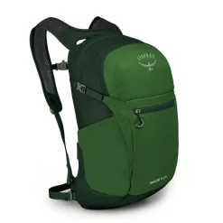 Osprey Daylite plus