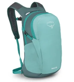 Osprey Daylite plus