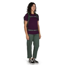 Osprey Daylite plus