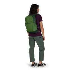 Osprey Daylite plus