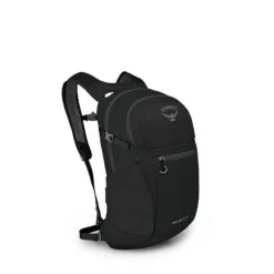 Osprey Daylite plus 20