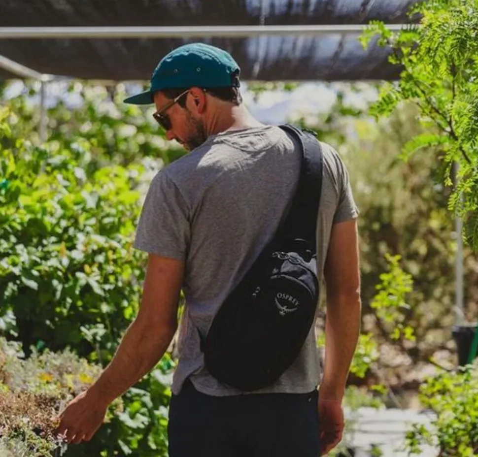 Osprey Daylite Sling