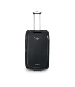 Osprey Daylite Wheeled Duffel 85