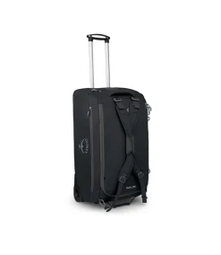 Osprey Daylite Wheeled Duffel 85