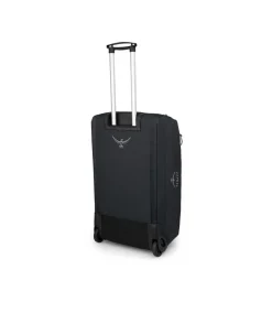 Osprey Daylite Wheeled Duffel 85