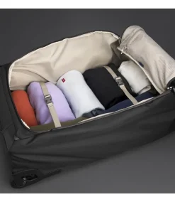 Osprey Daylite Wheeled Duffel 85