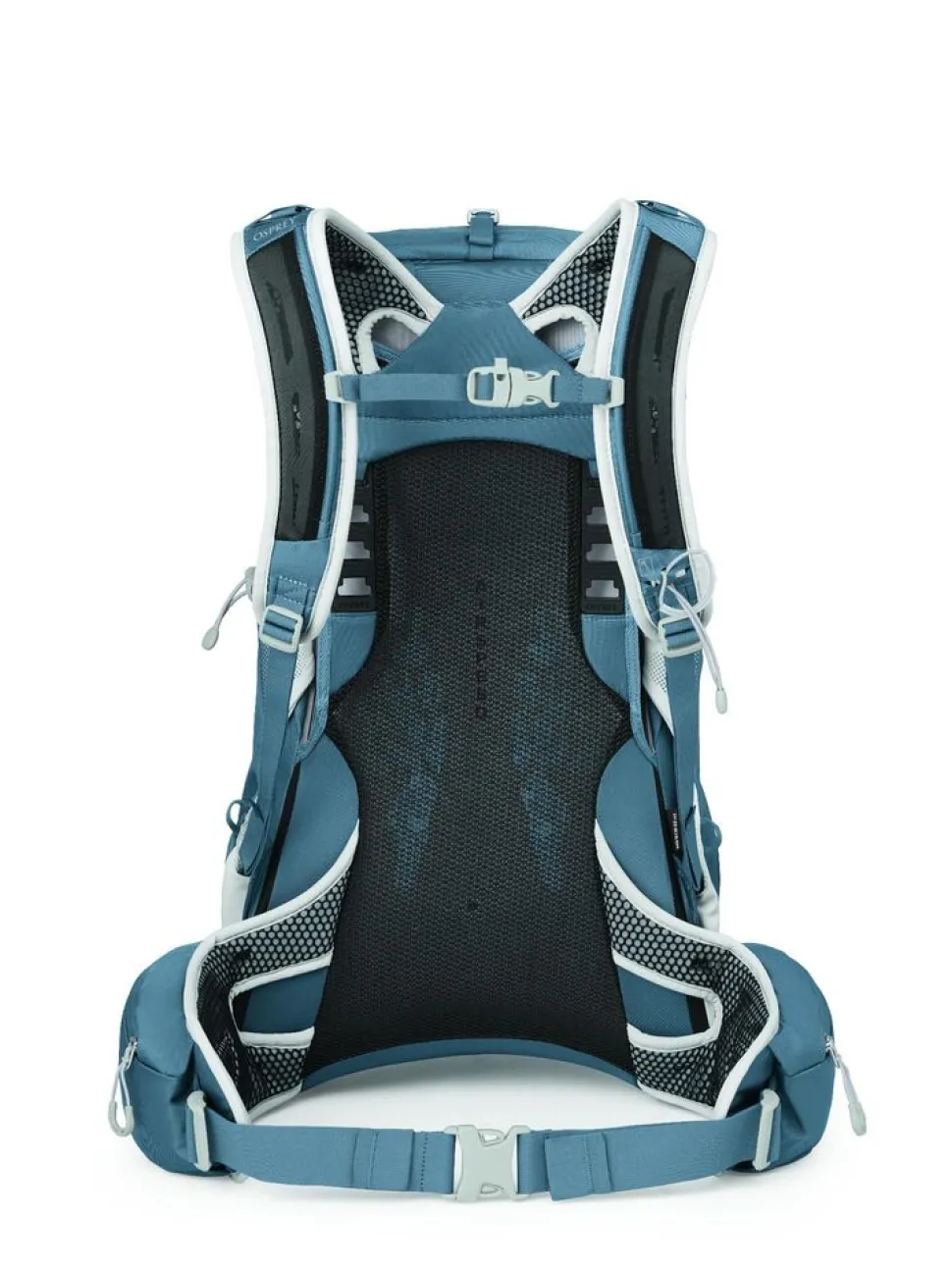Osprey Downburst womens 24