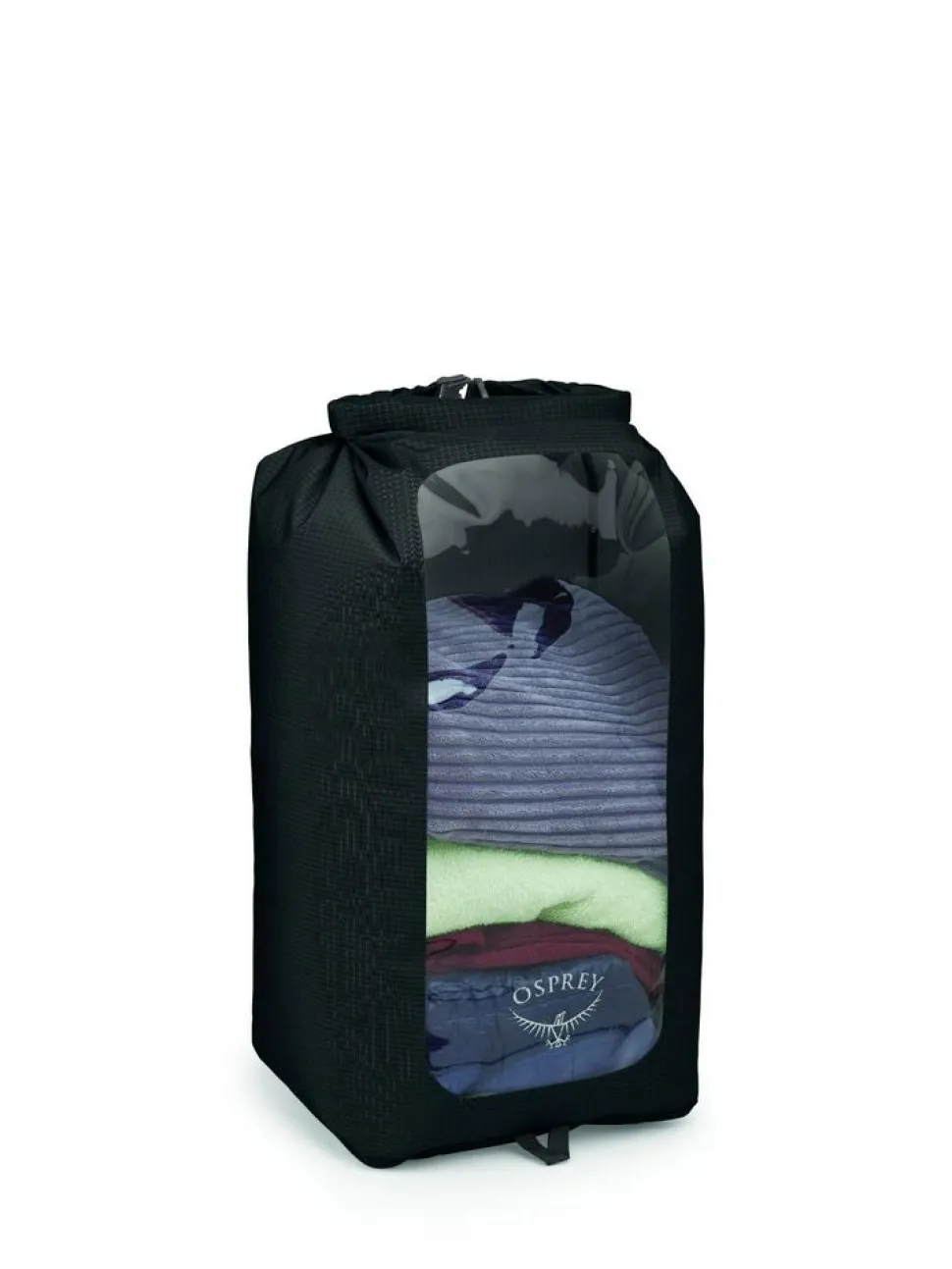 Osprey Drysack w/Window