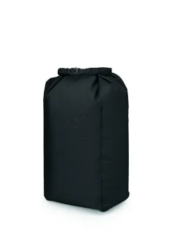 Osprey Drysack w/Window