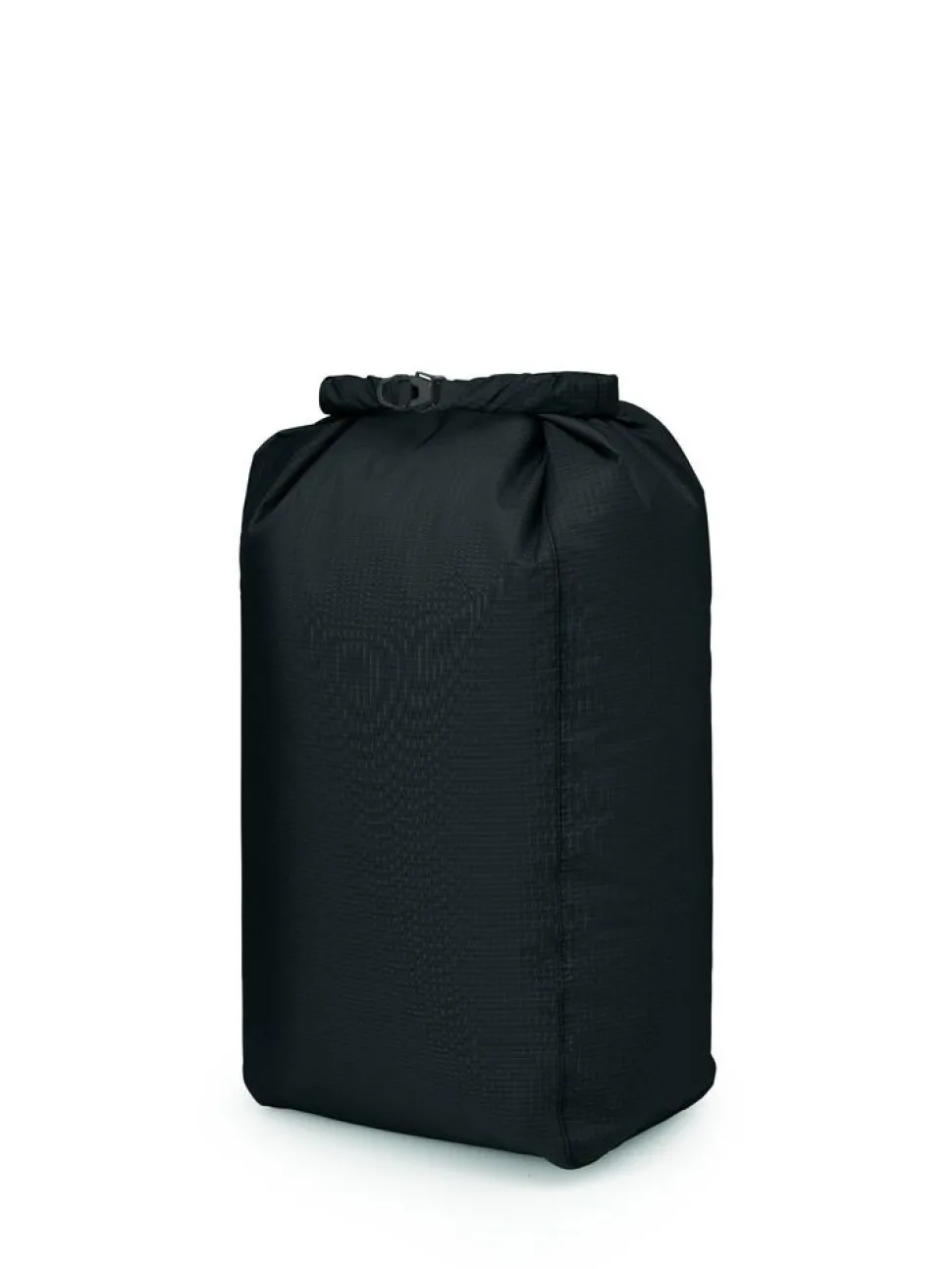 Osprey Drysack w/Window