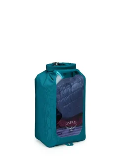 Osprey Drysack w/Window