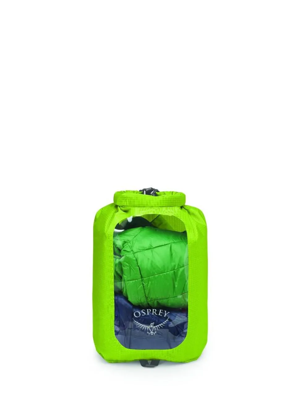 Osprey Drysack w/Window