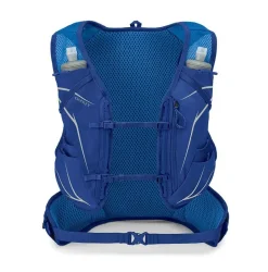 Osprey Duro 15 w/Flasks