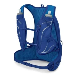 Osprey Duro 15 w/Flasks
