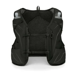 Osprey Duro 6 w/Flasks