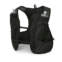 Osprey Duro 6 w/Flasks