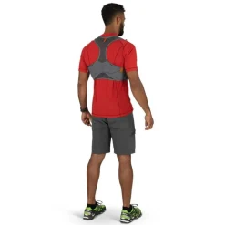 Osprey Duro LT