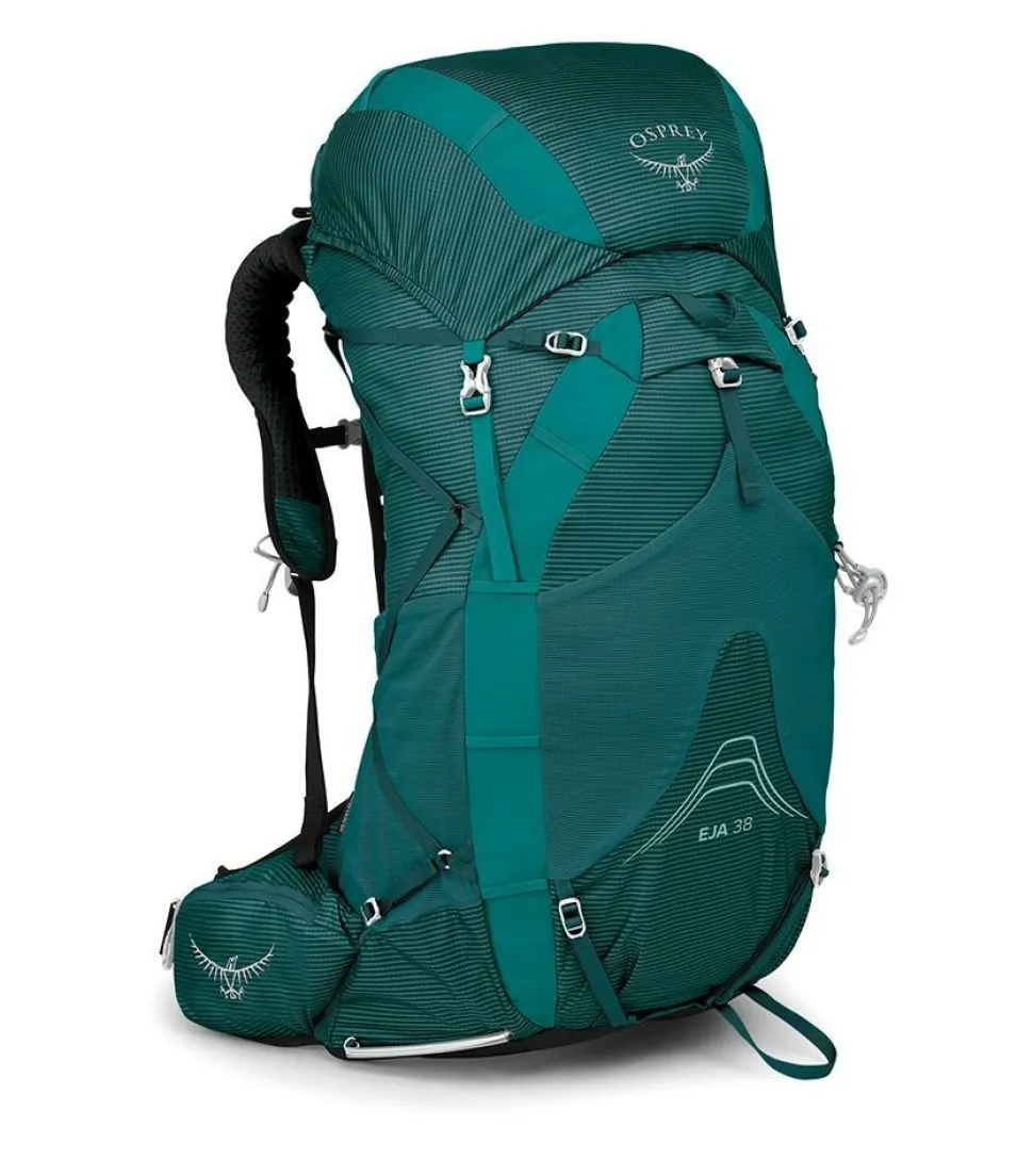 Osprey Eja 38