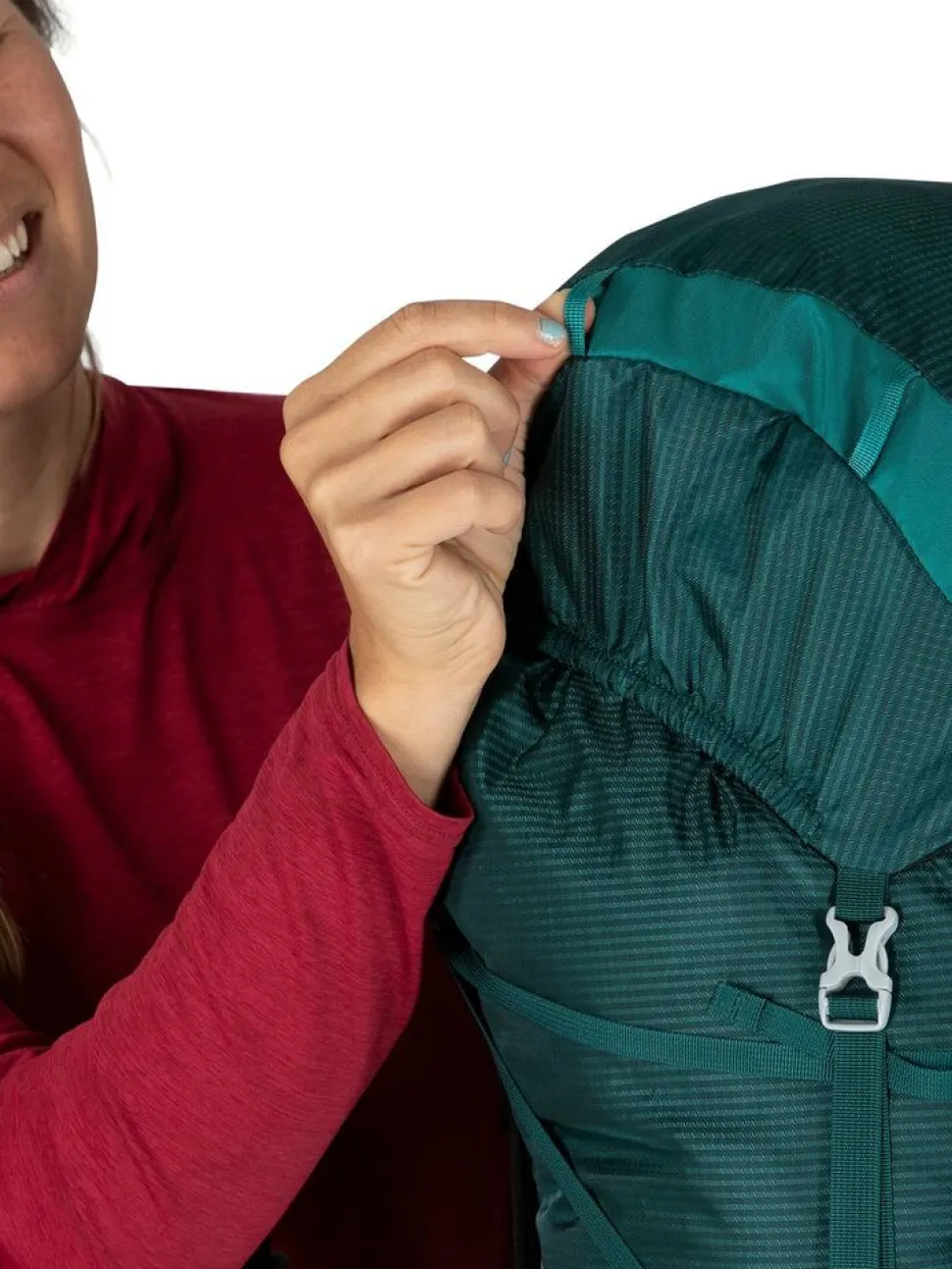 Osprey Eja 38