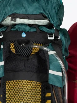 Osprey Eja 38