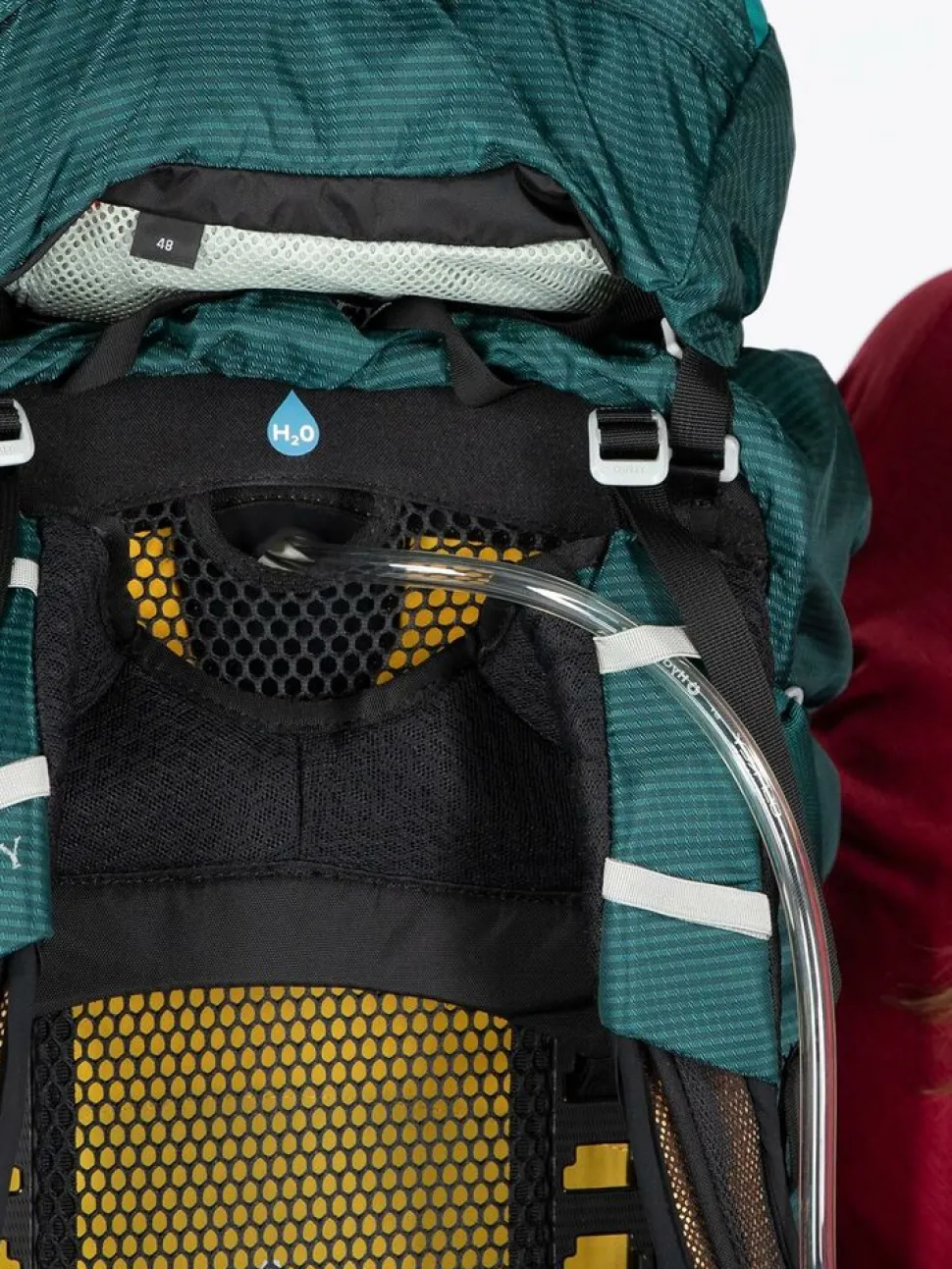 Osprey Eja 38