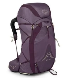 Osprey Eja 48