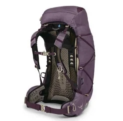 Osprey Eja 58