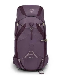 Osprey Eja 58