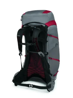 Osprey Eja Pro 55