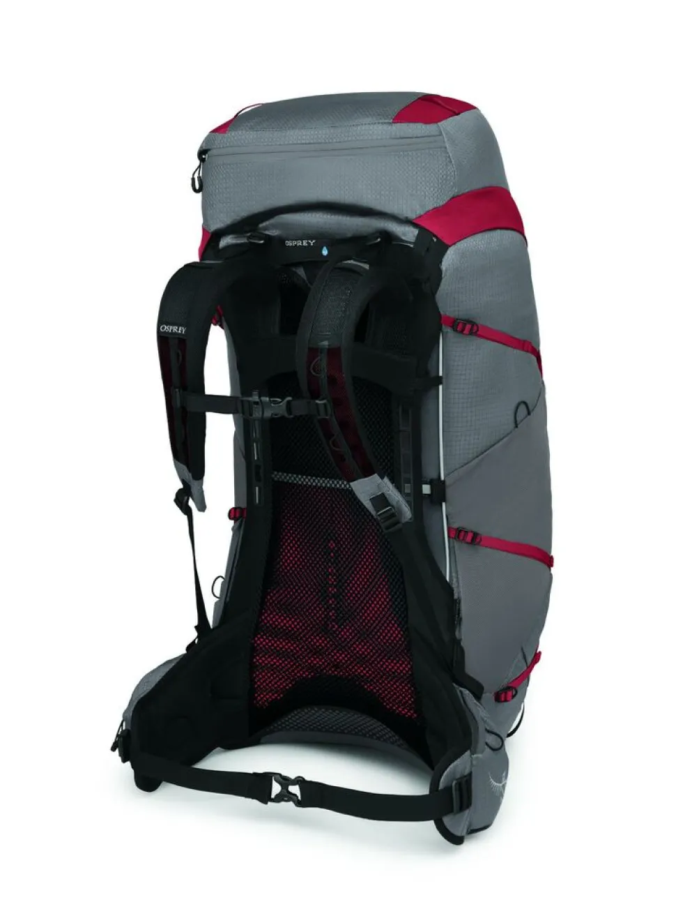 Osprey Eja Pro 55