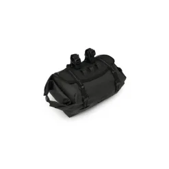 Osprey Escapist Handleba Bag Black L