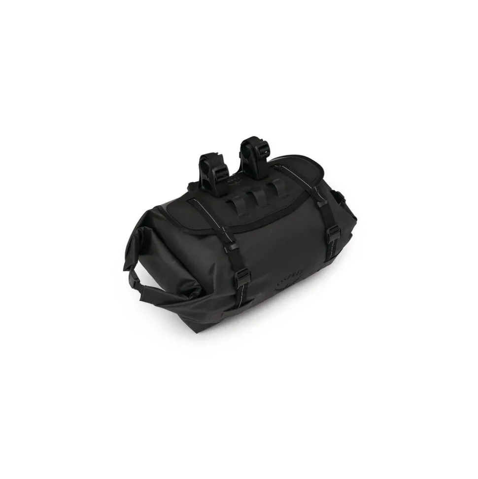Osprey Escapist Handleba Bag Black L