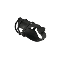 Osprey Escapist saddle bag black L