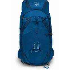 Osprey Exos 58