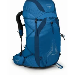 Osprey Exos 58