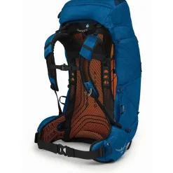 Osprey Exos 58