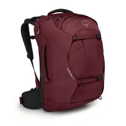 Osprey Fairview 40