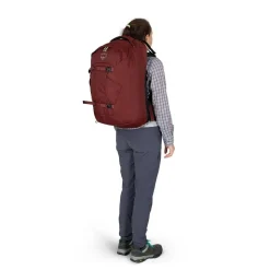 Osprey Fairview 40