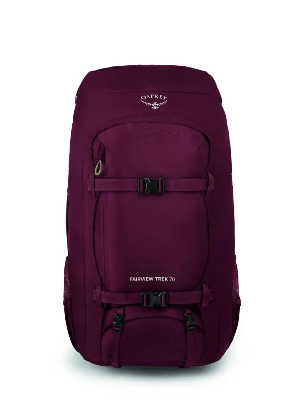 Osprey Fairview Trek Pack 70