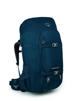 Osprey Fairview Trek Pack 70