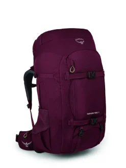 Osprey Fairview Trek Pack 70