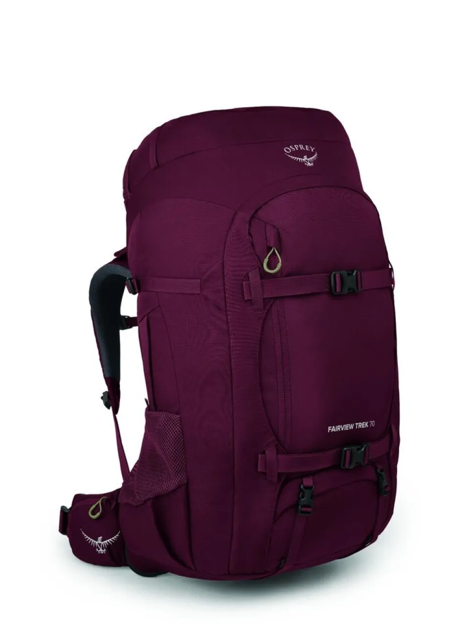 Osprey Fairview Trek Pack 70