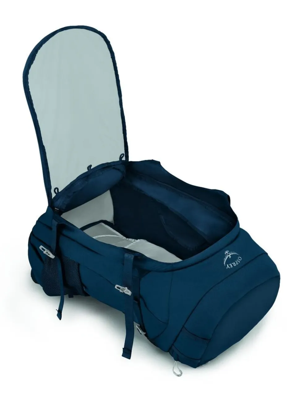 Osprey Fairview Trek Pack 70