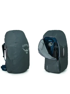 Osprey Fairview Trek Pack 70