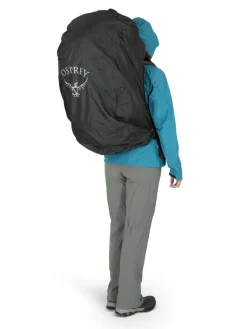 Osprey Fairview Trek Pack 70