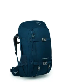 Osprey Fairview trek pack 50