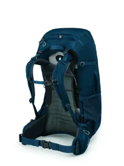 Osprey Fairview trek pack 50