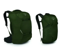 Osprey Farpoint 55