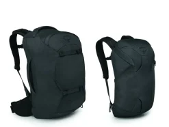 Osprey Farpoint 55